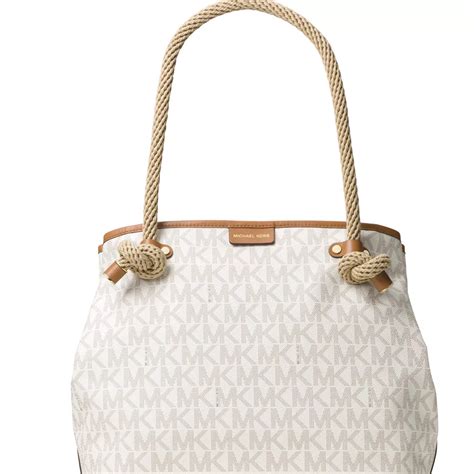 michael kors tasche maritim|michael kors clothing.